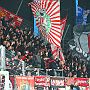 27.10.2017  Chemnitzer FC - FC Rot-Weiss Erfurt 1-0_05